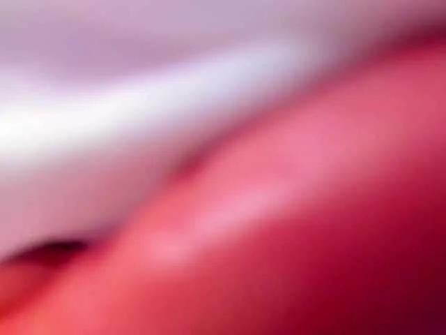 NikkaHotX on BongaCams 