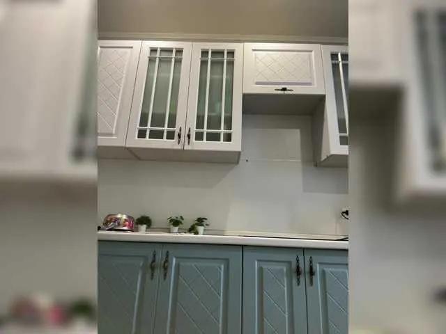 ninimimi5555 on BongaCams 