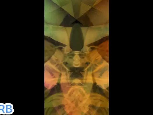 No-Face-Guy on BongaCams