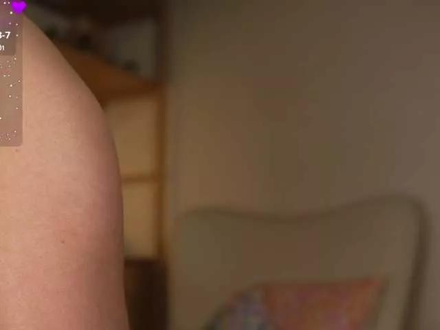 OrsonHodge on BongaCams 