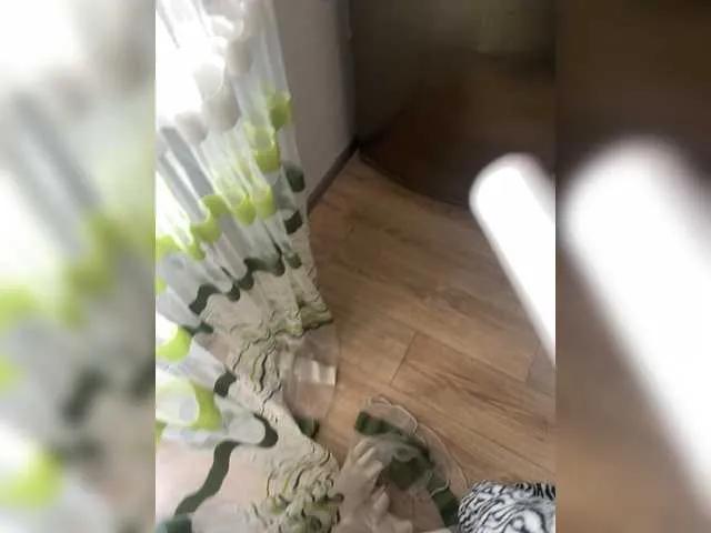 parapara36 on BongaCams