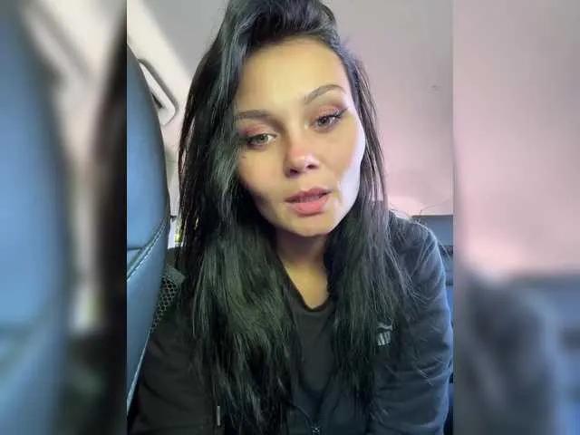 Paratrax on BongaCams 