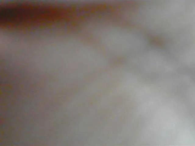 Payal-1-1 on BongaCams 