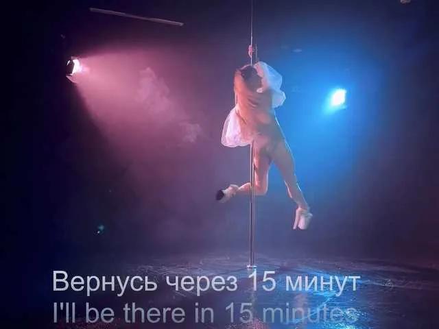 purple-love on BongaCams 