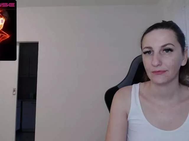 Rellaxx1 on BongaCams 