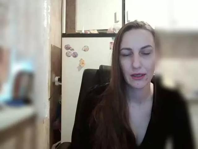 Rellaxx1 on BongaCams 