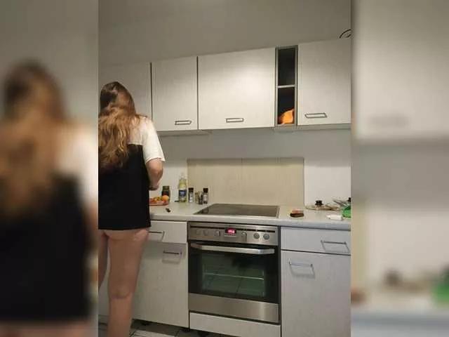 Rellaxx1 on BongaCams 