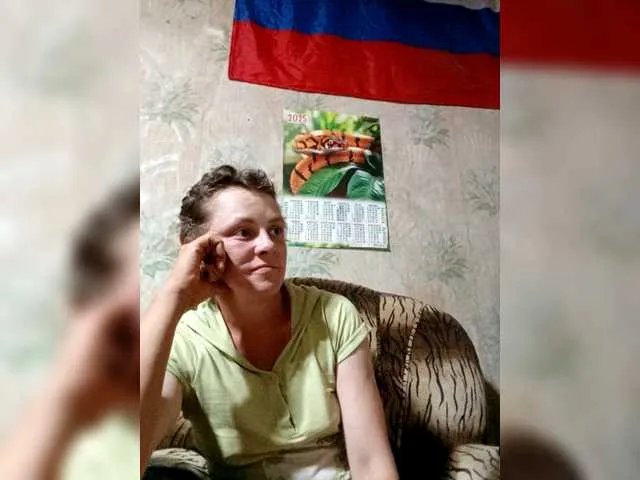 REPTILIAY — Write your wishes, watch the album and video - there are a lot of interesting things 