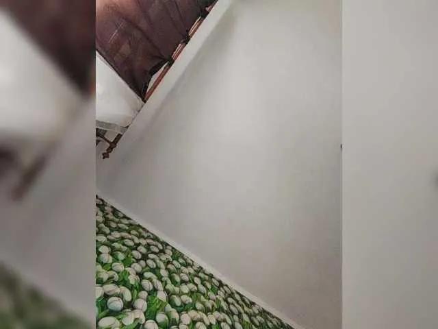 Ritia on BongaCams 