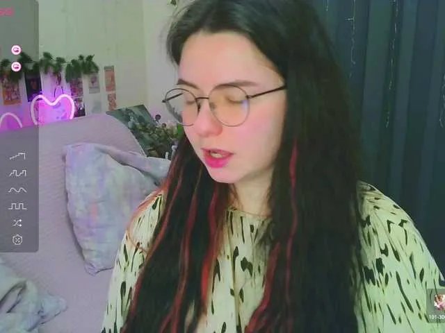 s-katekisa-s — Hi, lovense works from 1 token!