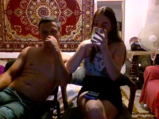 selennandbrya on BongaCams