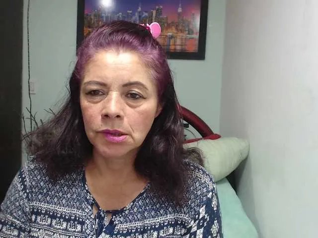 sexititshot12 on BongaCams