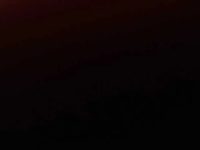 sexititshot12 — naked 30 tokens show boobs 25 tokens show ass 40 tokens show pussy 45 tokens suck dildo 15 tokens show feet 12 tokens see camera 50 chips dildo in ass 200 chips dildo in pussy 100 tokens 