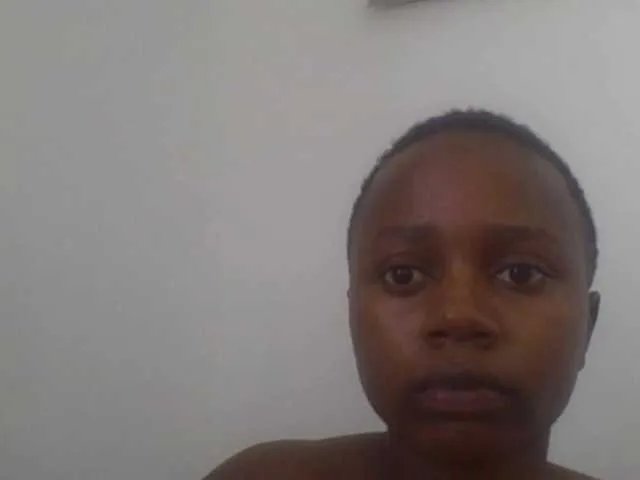 Sexxybunny on BongaCams