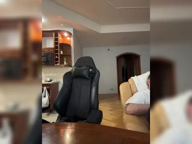 Sexy-Sweets on BongaCams