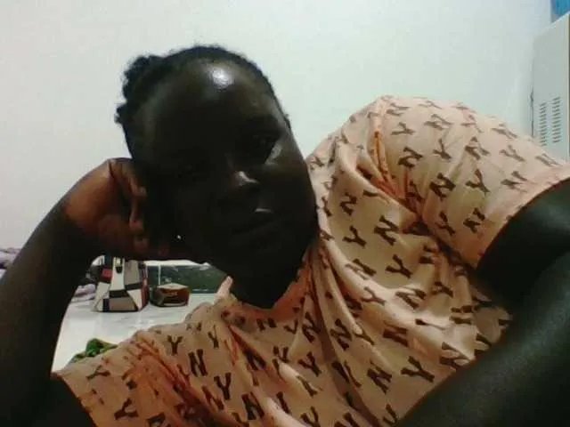 Sexyblackgal10 — Freechat on BongaCams