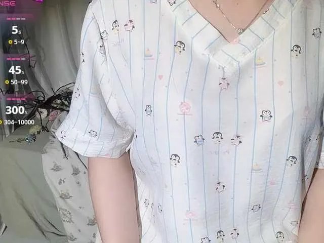 Sralet20 — HI. IM FROM ASIAN