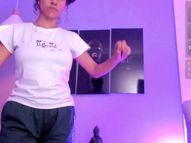 sussankeller on BongaCams 