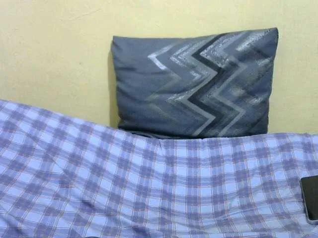 Sweebaddies on BongaCams 