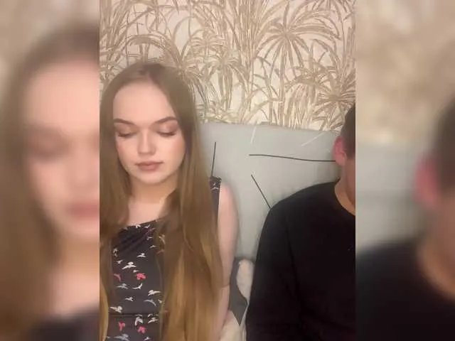 sweet1sleep — WE DON'T DO ANYTHING WITHOUT TOKENS!SEX - @remain - IT REMAINS TO COLLECT TOKENS BEFORE THE SHOW STARTSIsta: sweet1sleep