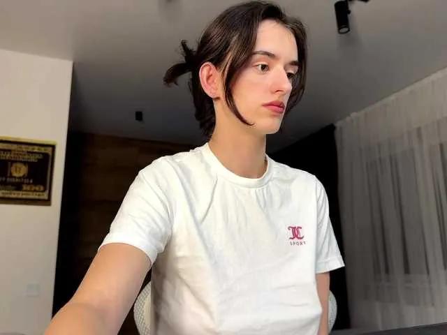 SweetieTati on BongaCams 