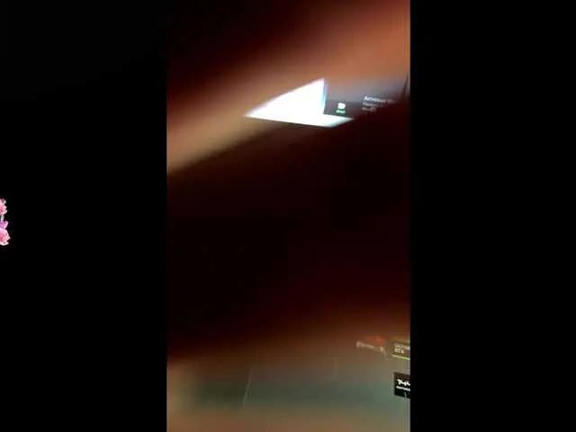 SweetieTati on BongaCams 