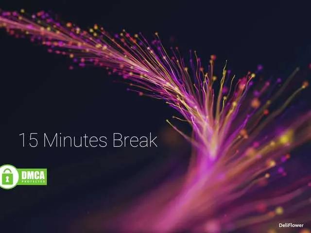 SweetLilLulu on BongaCams 