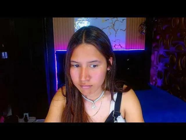 tinibunny on BongaCams 