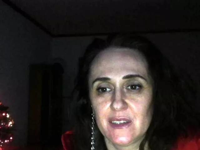 UllimOhi on BongaCams 