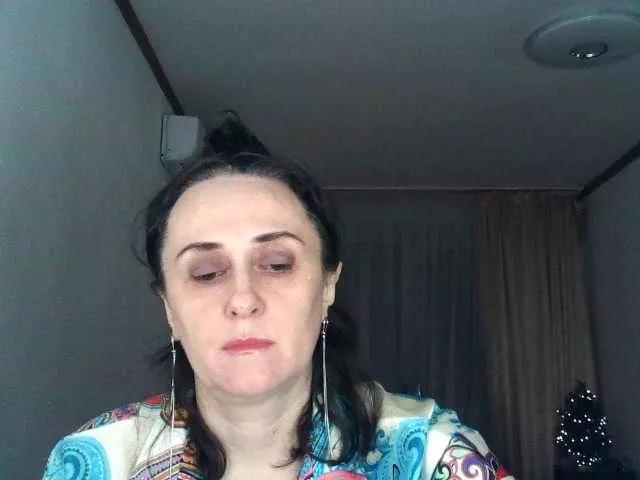 UllimOhi on BongaCams 