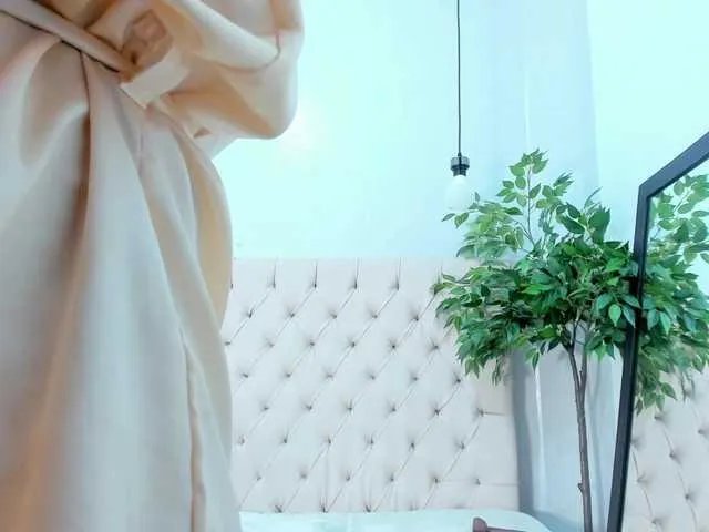 Victoria-Coleman — Lovense Lush on - Interactive Toy that vibrates with your Tips #kinky #anal #teen #bigass #legs