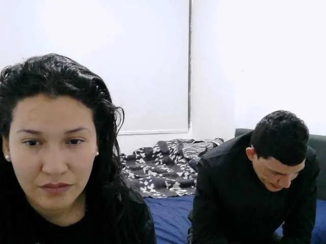 washintonredskins on BongaCams