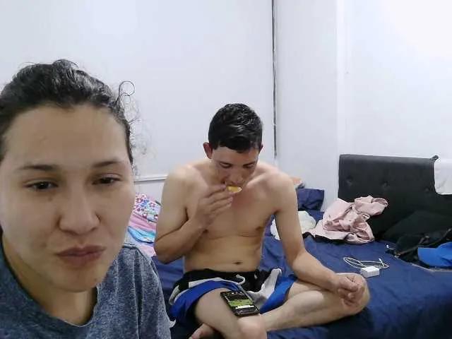 washintonredskins on BongaCams