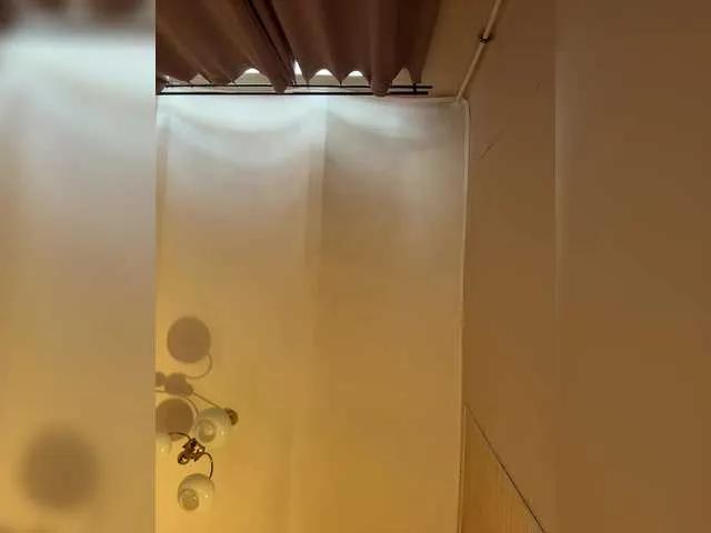 Wow-Eva on BongaCams 