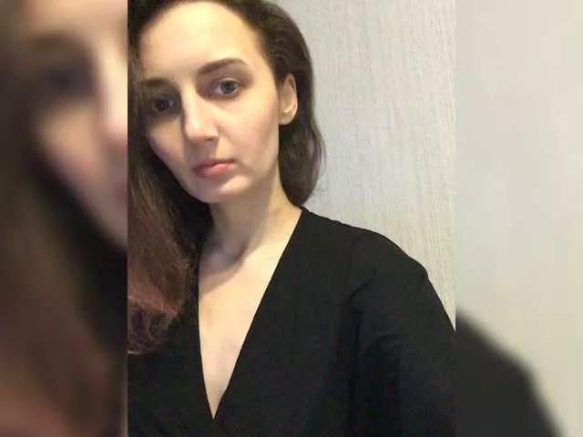 Wow-Eva on BongaCams 