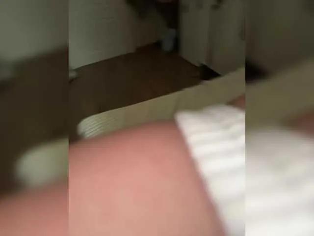 Wow-Eva on BongaCams 