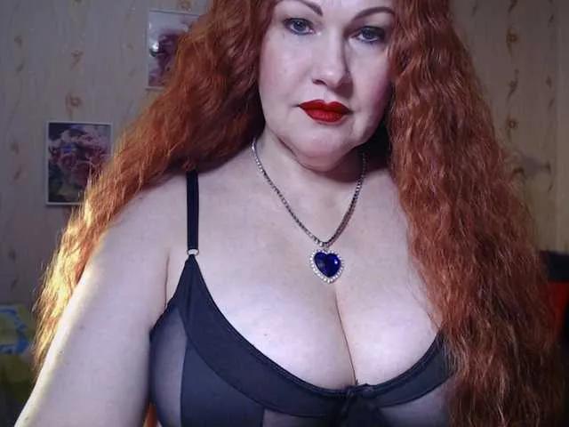 Zipper1970 on BongaCams 