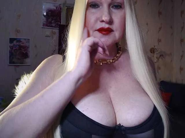 Zipper1970 on BongaCams 