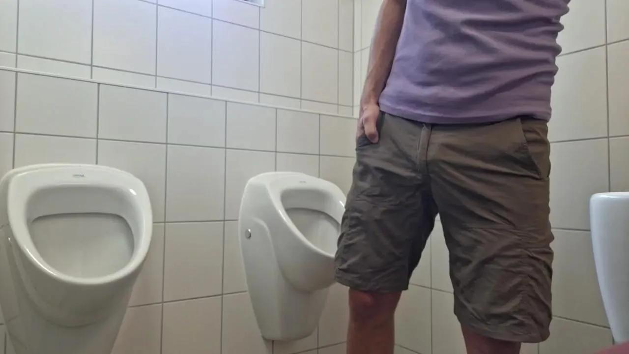 007_Germany on Cam4 