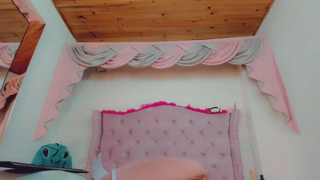 _Abby_white_ on Cam4 