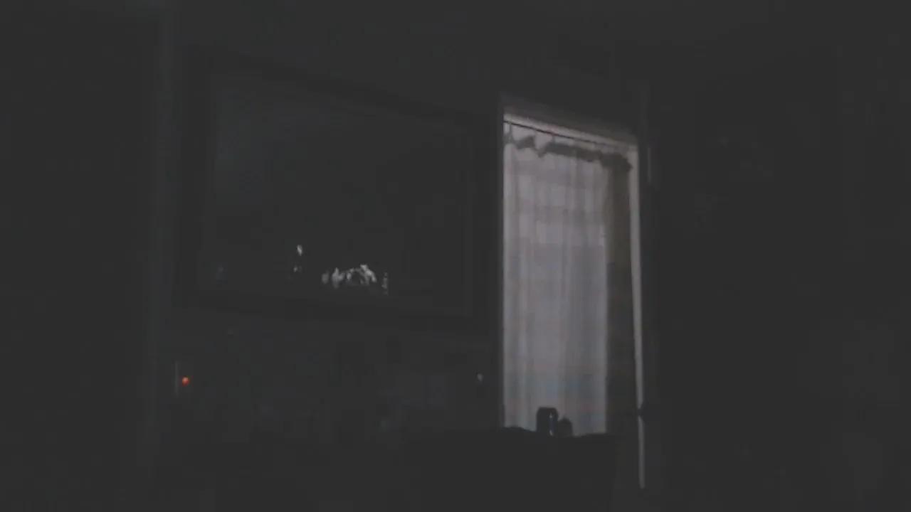 Adambombz717 on Cam4 