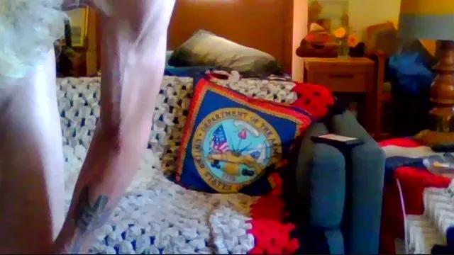 allnighter4ever on Cam4 