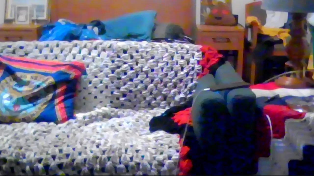 allnighter4ever on Cam4 