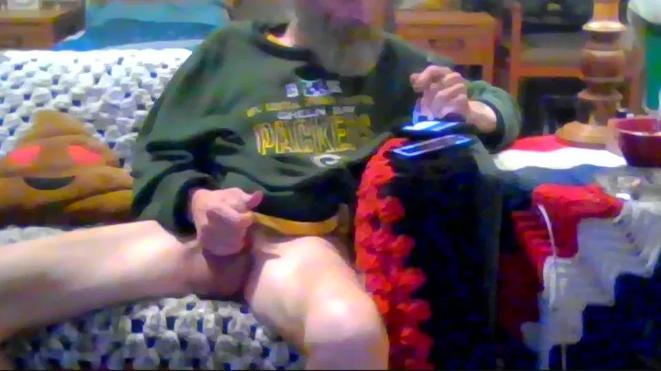 allnighter4ever on Cam4 