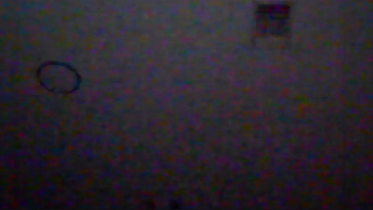 allnighter4ever on Cam4 