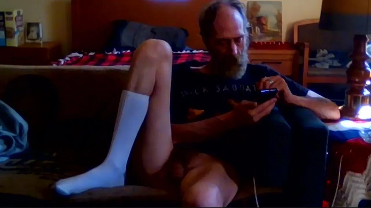 allnighter4ever on Cam4 