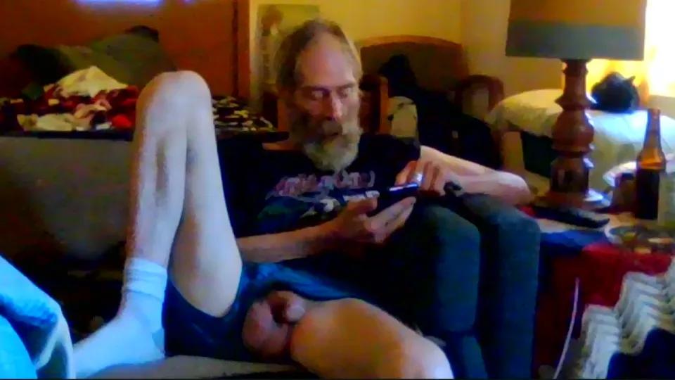 allnighter4ever on Cam4 