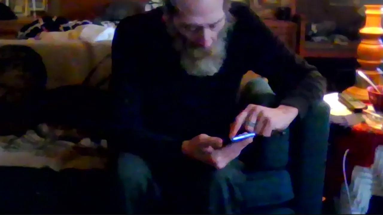 allnighter4ever on Cam4 