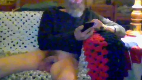 allnighter4ever on Cam4 