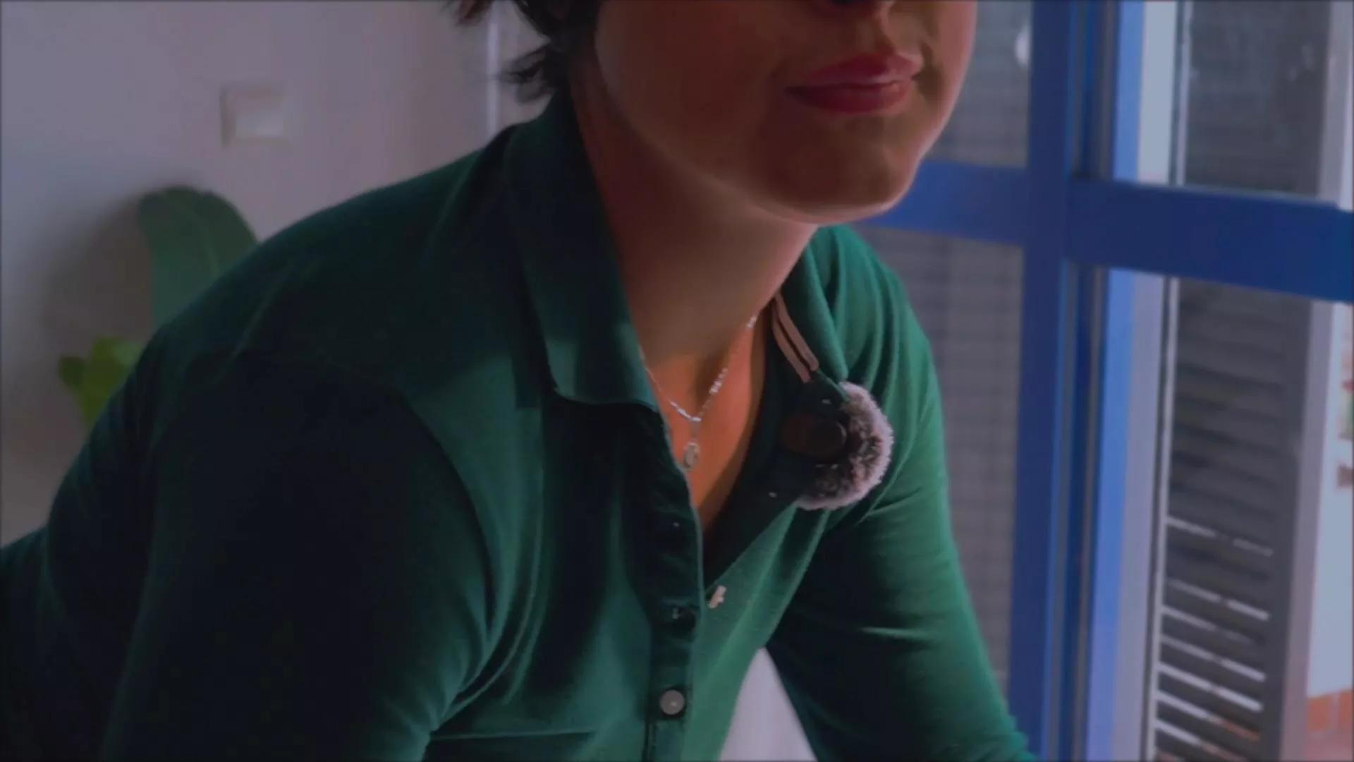 Anabel_curvy on Cam4 